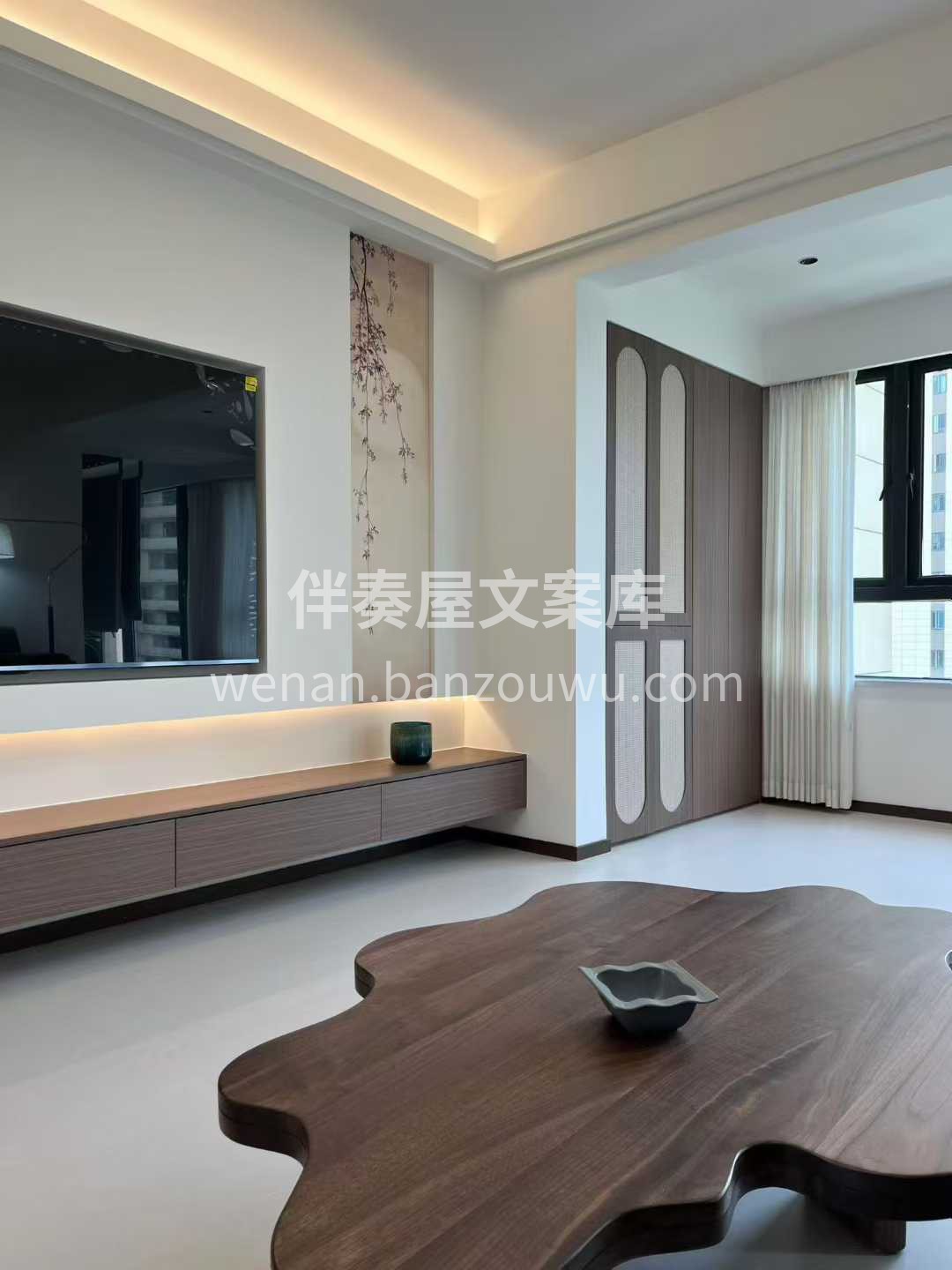 【灵感美图分享】 一器一物，不为满溢，只为留存光影的呼吸。  配图6