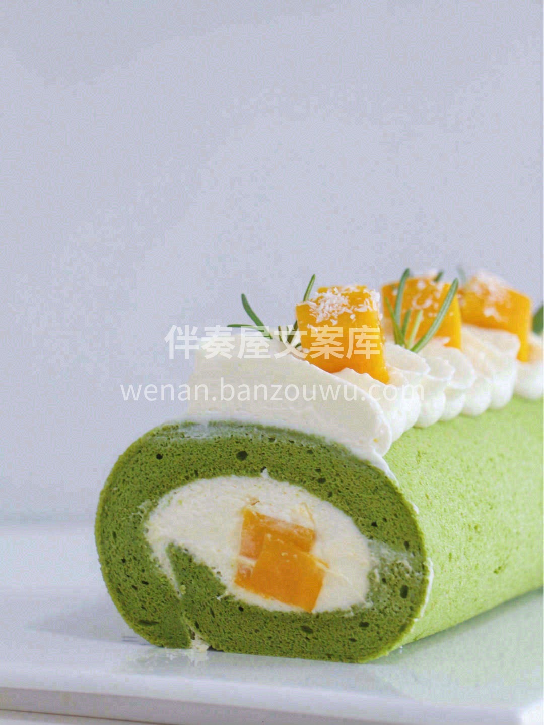 𝗖𝗮𝗸𝗲🧁🍹🍧☕️ ♬♡＞＞ 把生活调成 配图1