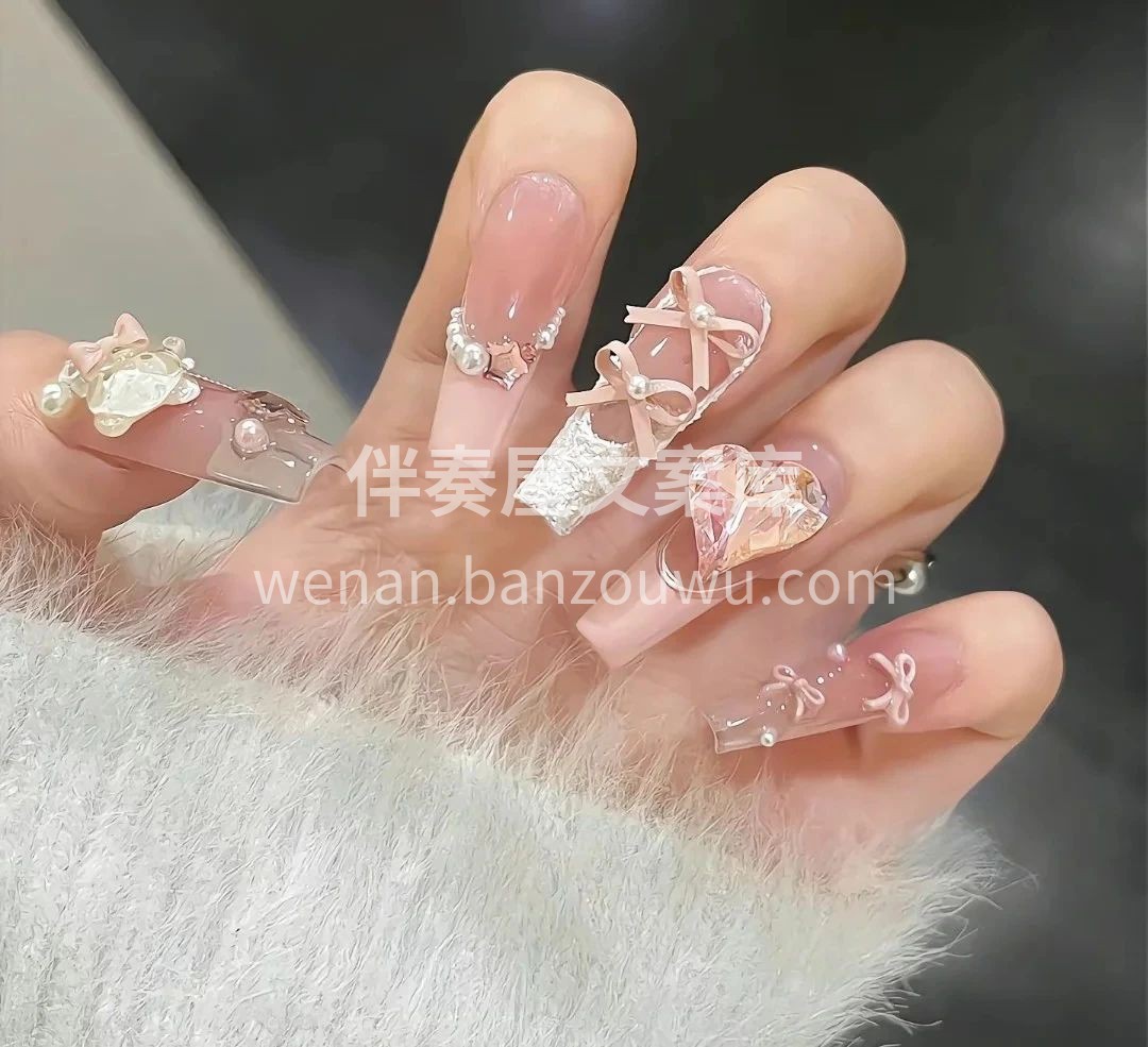 来自漂亮小姐姐的返图✨ 感谢友友们的认可