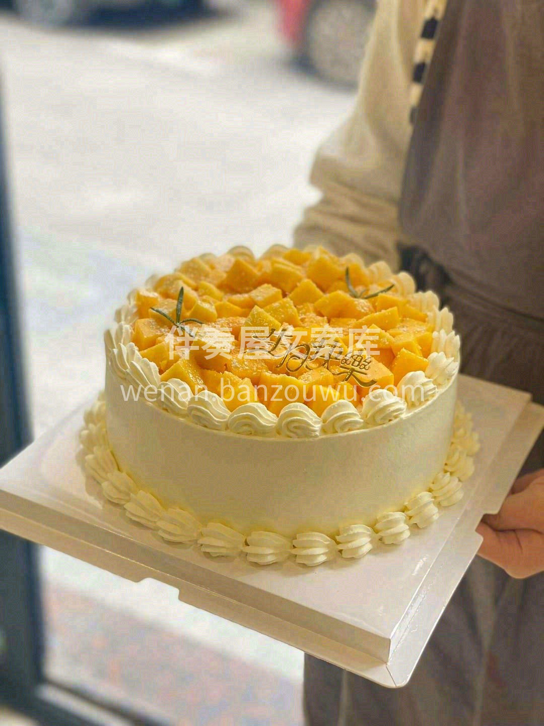 ⭐️Happyeveryday 风铃响起 配图1