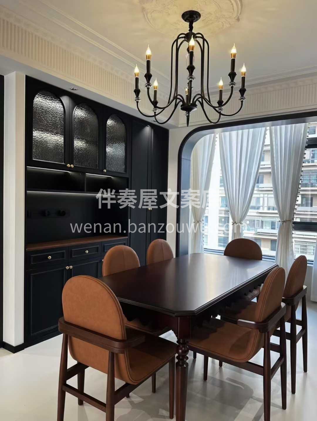 [玫瑰]实拍分享｜法式中古风 优雅永不过时，法式‮浪是‬漫最 配图5