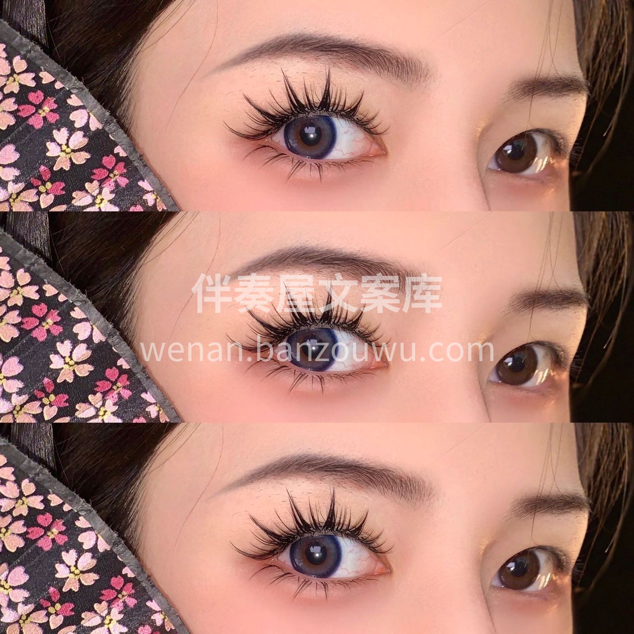 ╭┈ Mᴇɪ ᴊɪᴇ𖤐 ┈┈┈┈┈╮ ✧