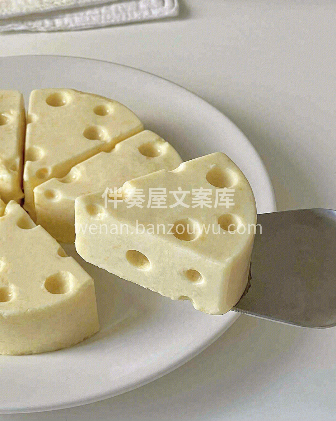 忙碌的一周即将开始🎬 在闲暇的午后☕，怎 配图3