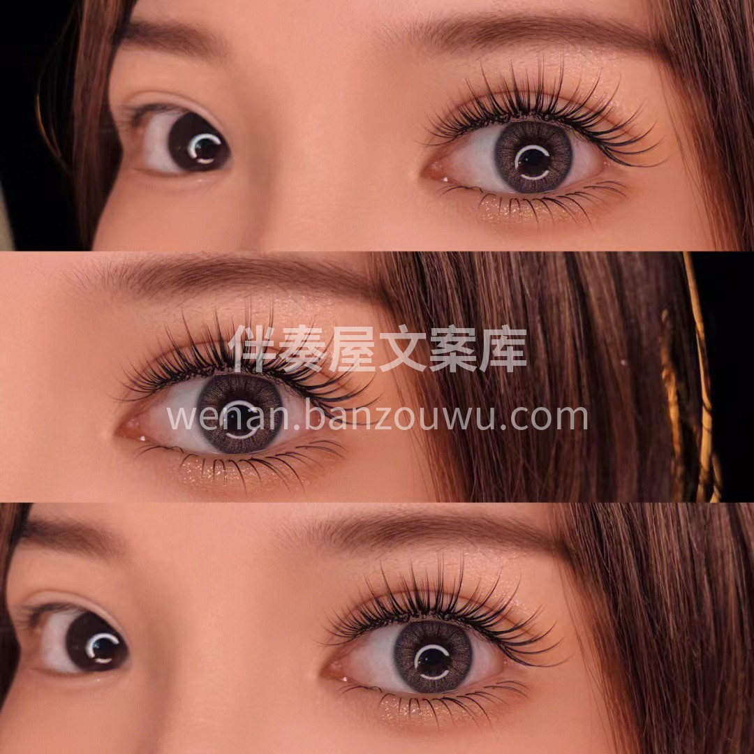 ╭ ◜◝ ͡ ◜◝╮ ( ฅ ˃̶͈ ◡