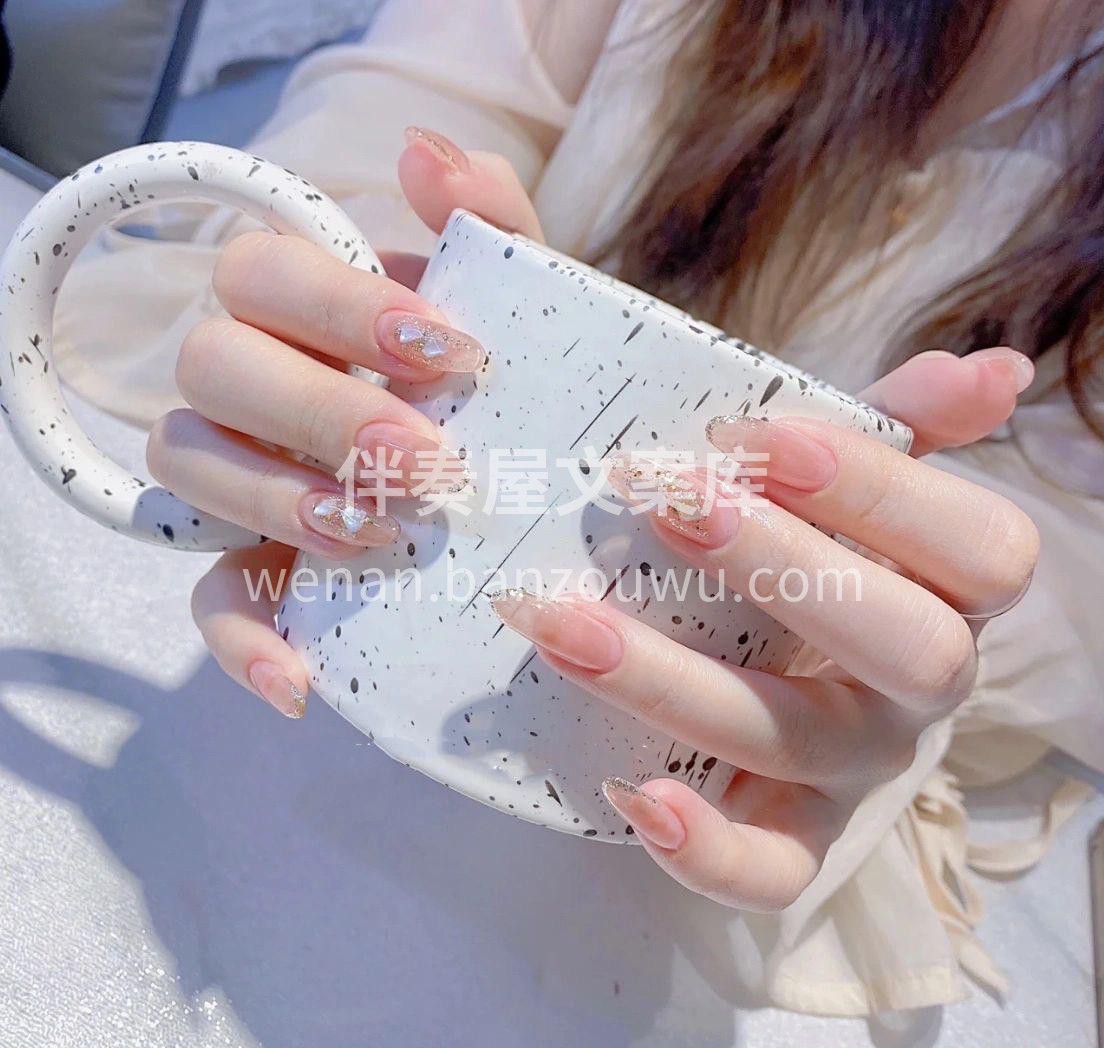 ⠀✨♡⃝◡̈ ᗰEIᒍIE ꔛ ♡⃝✨  配图1