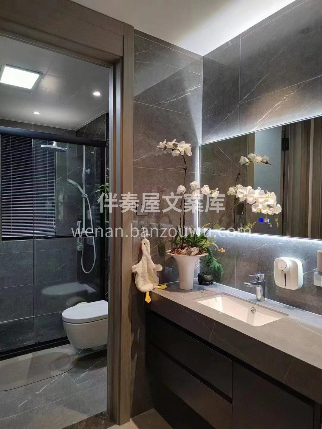 我们深深的知道 颜值是当今最重要的东西  配图2