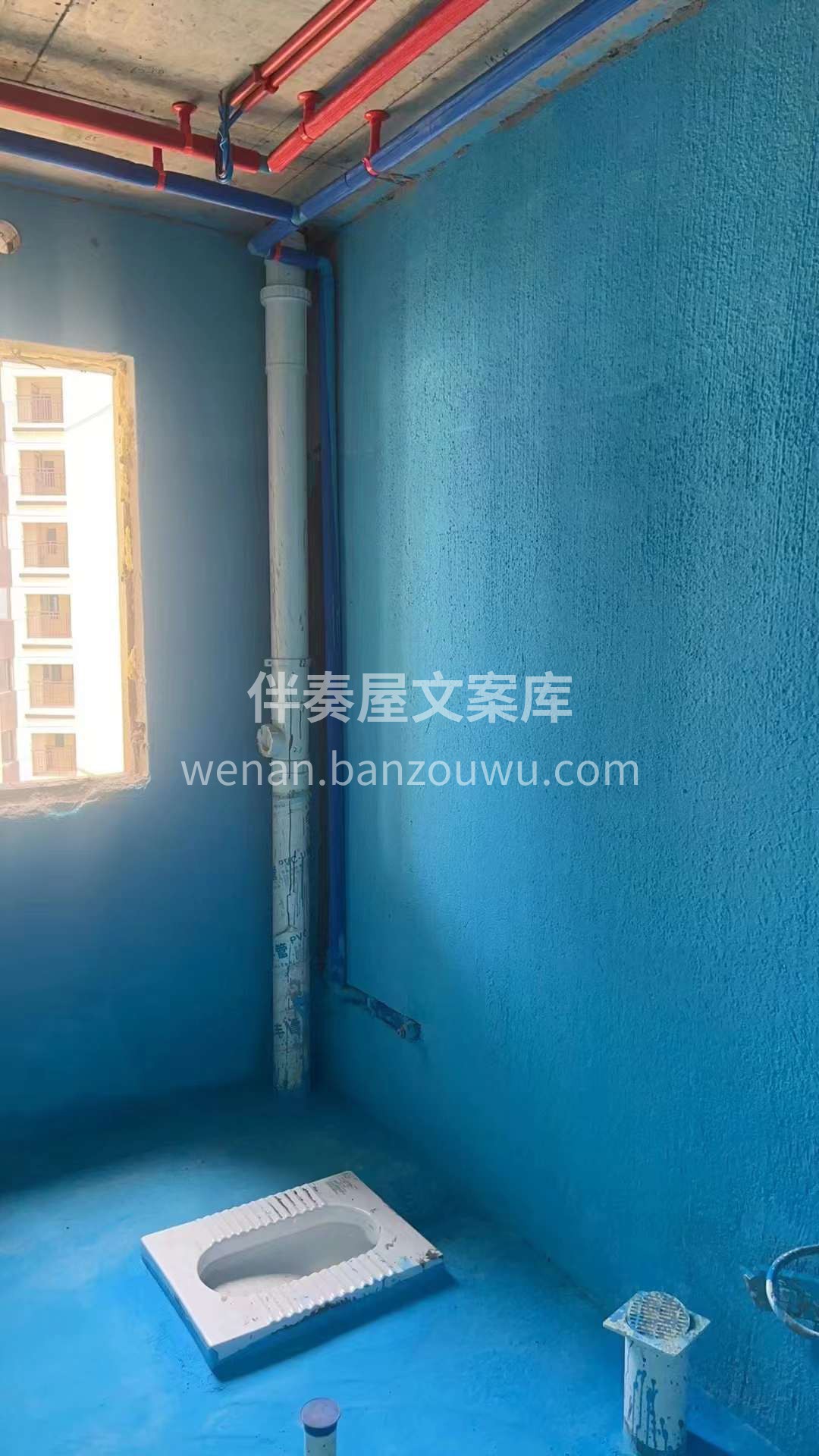 话不多说 ‮负我‬责拍 ‮们你‬负责看  配图1