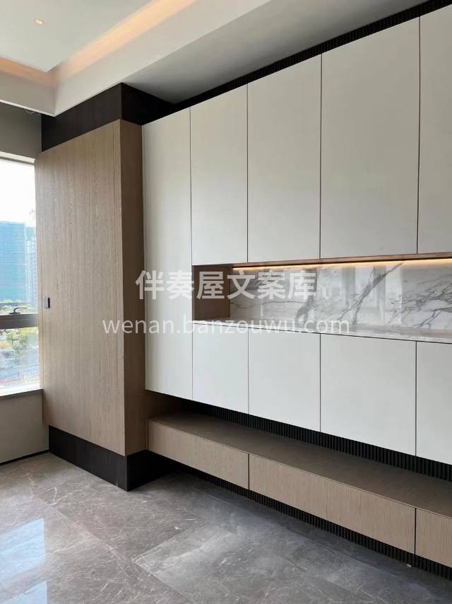 坚持的意义 不是一眼就能看出变化 而是在 配图3