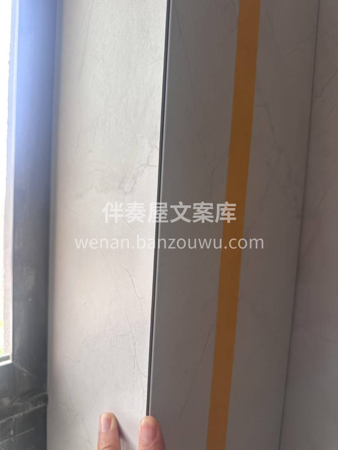 我们这种公司活得不容易， 没背景、没投流 配图2