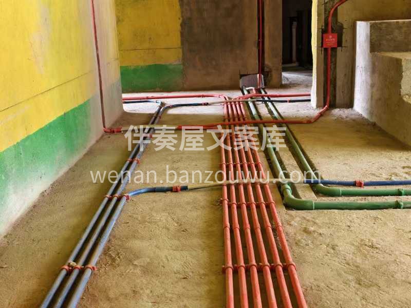 价格高一点，不代表我心黑， ‮是而‬我们 配图3