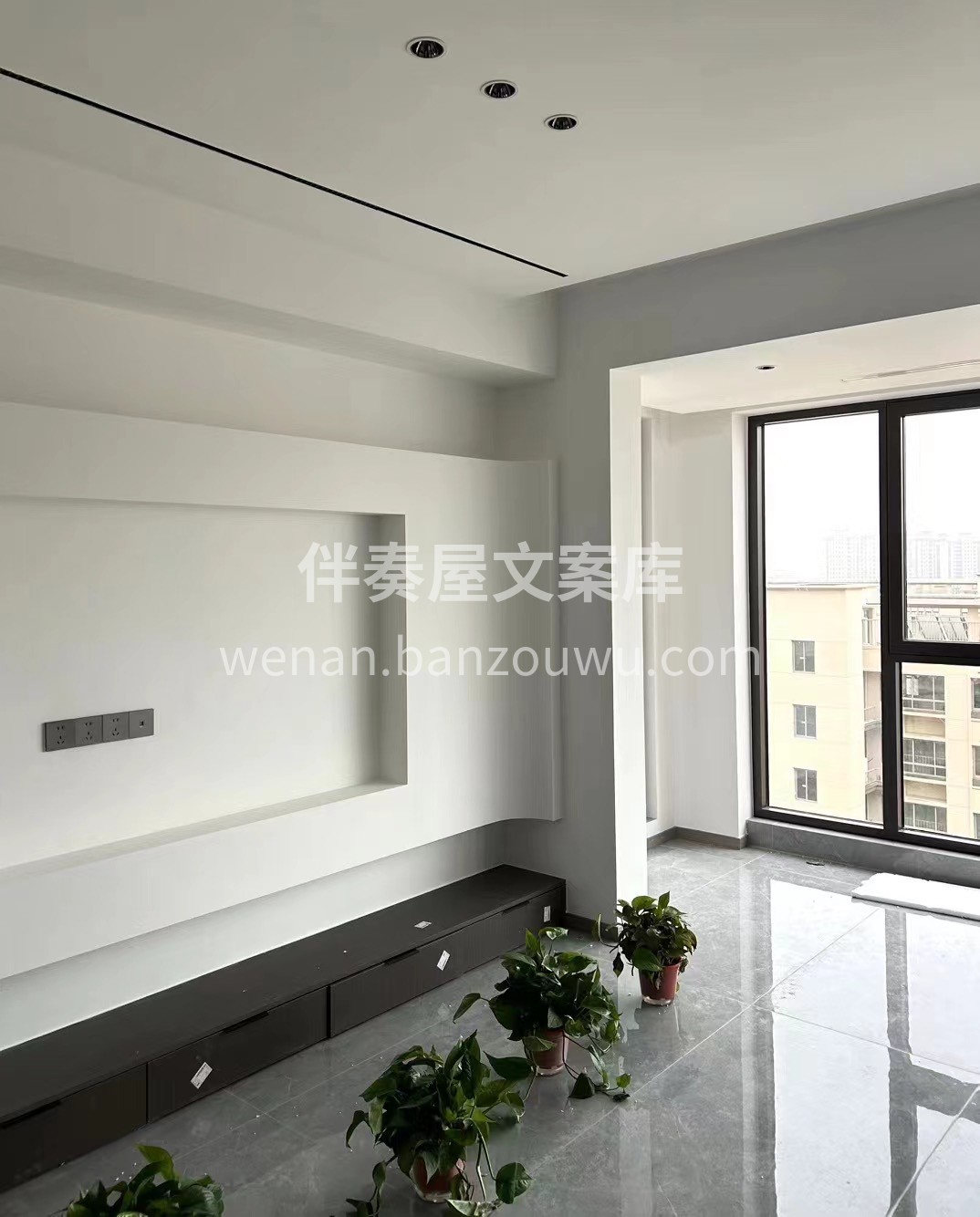 装修不是‮谁比‬最‮宜便‬， 而是‮谁比 配图1