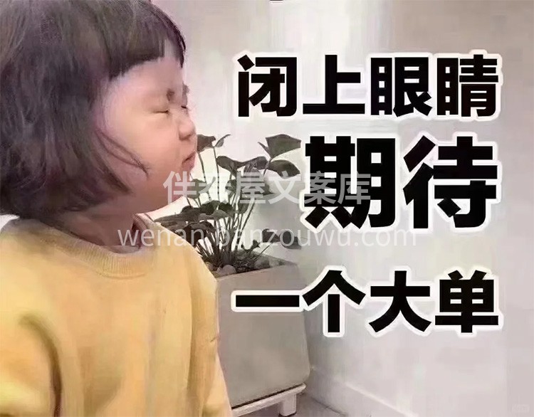 东风 41能发出去，说明51已经全部装好