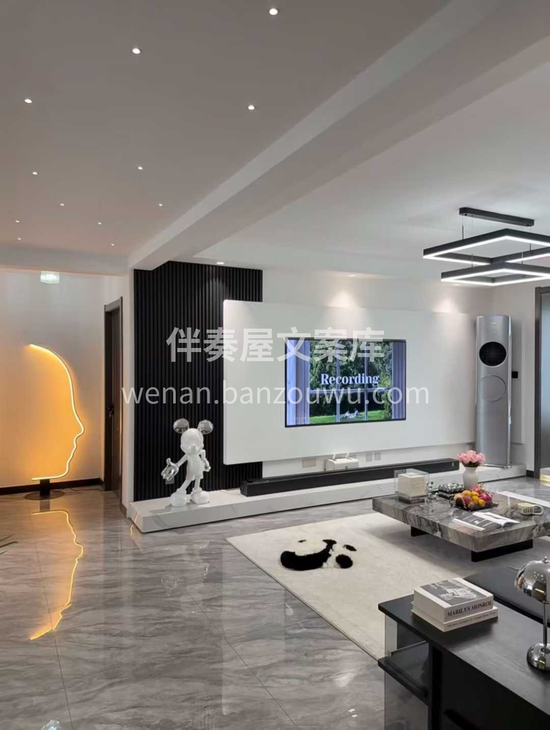 做生意久了才懂， 最好的关系是 “买卖结