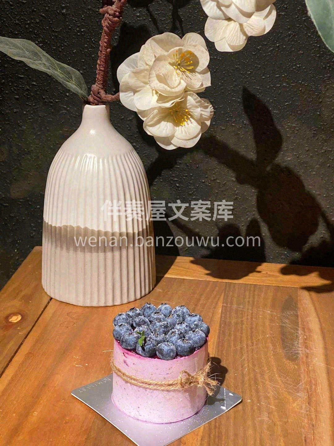 ✿【阳光 微风 野餐 小樂趣】✿ ——🍸 配图1