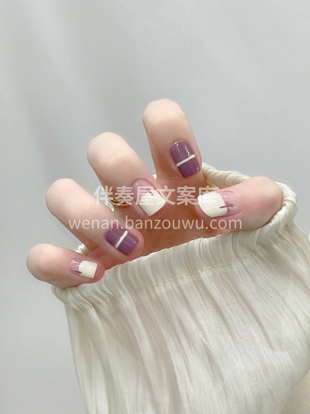 •*¨* 🌸🌸🌸 *¨*• ❀ 指尖锦上 配图2