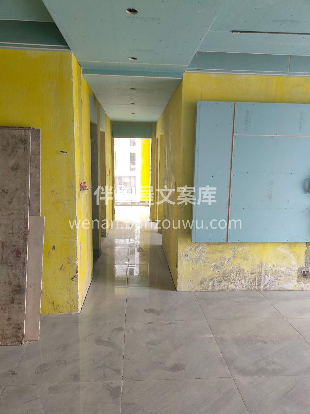 好的品‮不质‬是保‮出证‬来的， ‮在是 配图1
