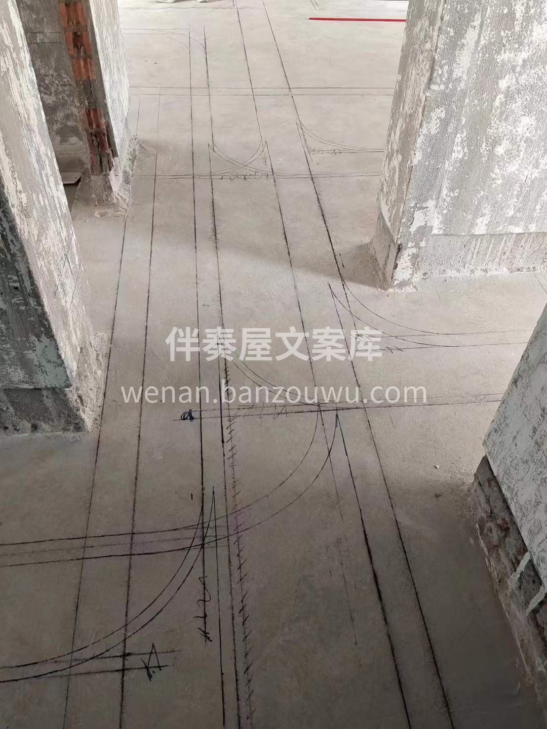 好的品‮不质‬是保‮出证‬来的， ‮在是 配图2