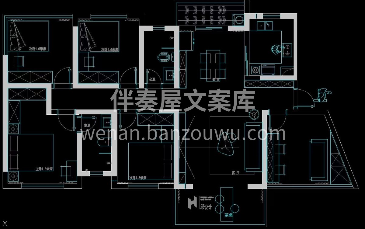 工地是装修人的阵地，是我们展示自己、 施