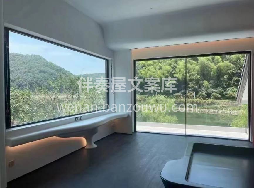 有人说：“你家装修的真不错， 就是有点贵 配图1