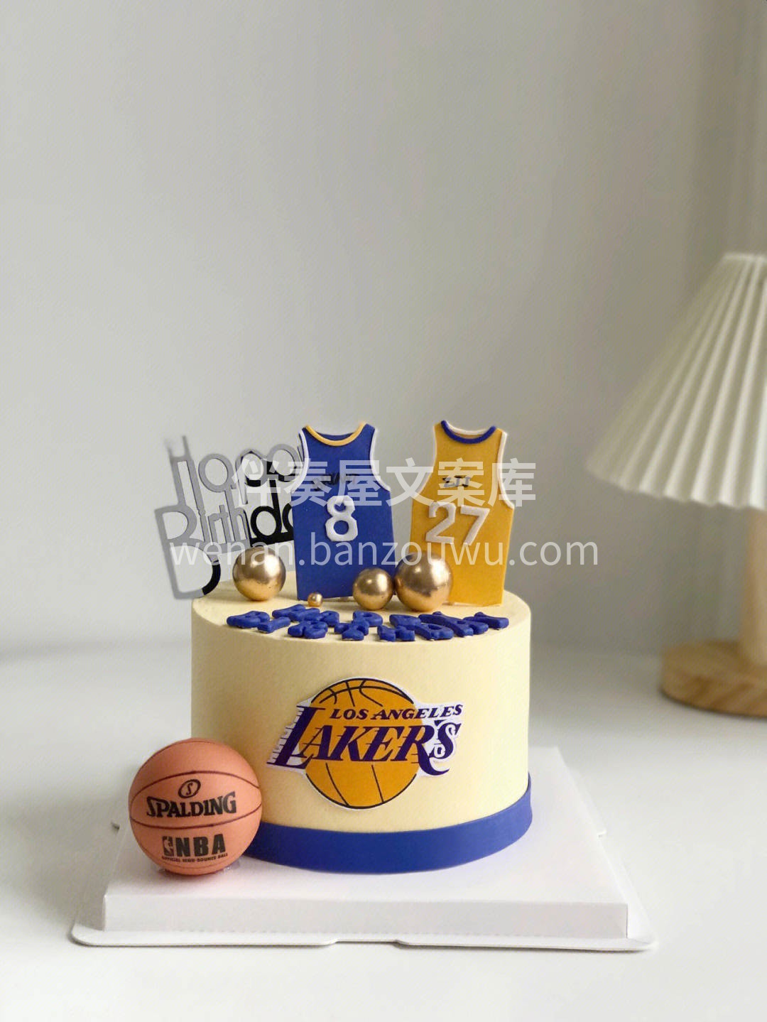 🏀篮球虐我千百遍，我待篮球如初恋💕赶紧为 配图2