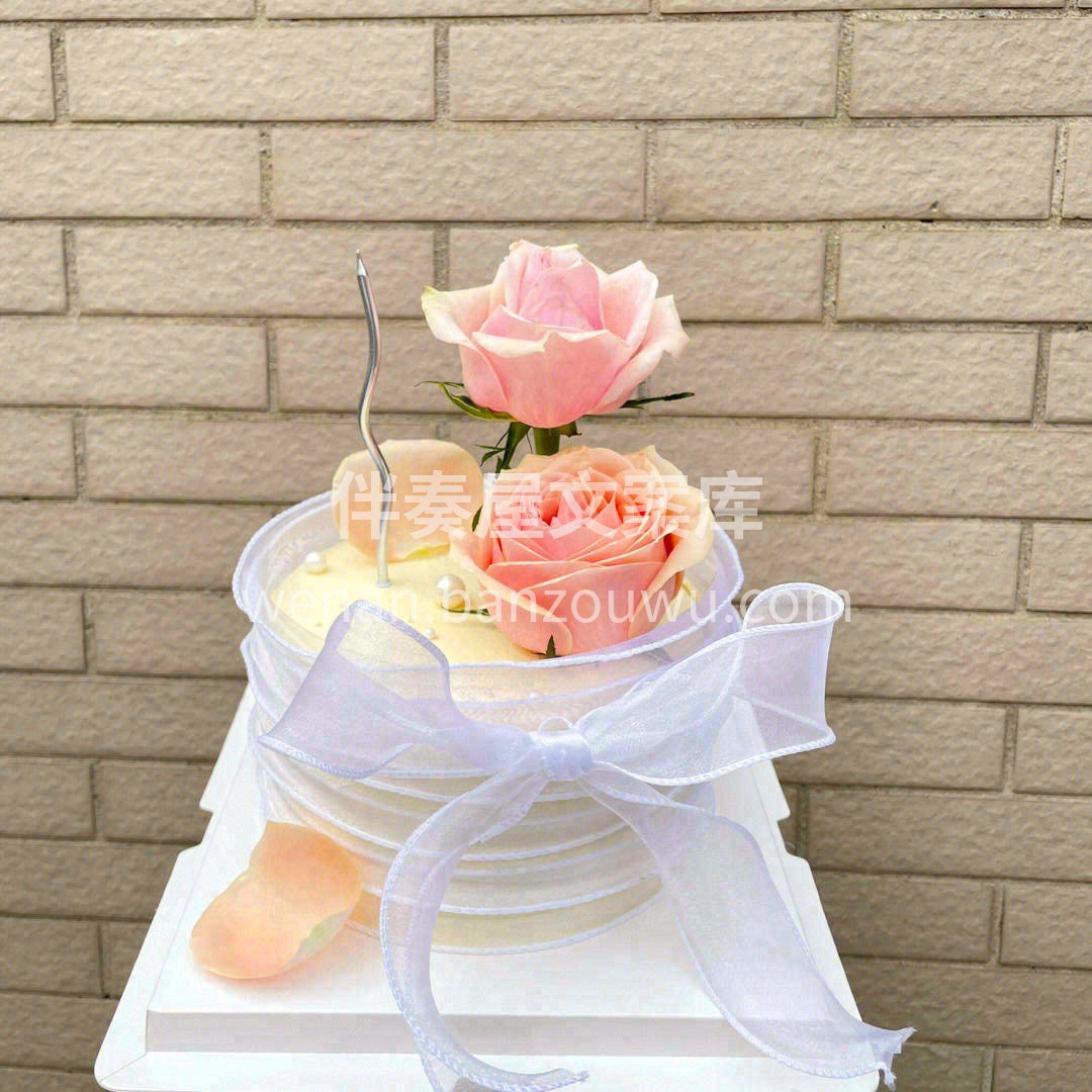 ～NICE DAY~☕🍕🍓 🍧颜值味道在 配图1