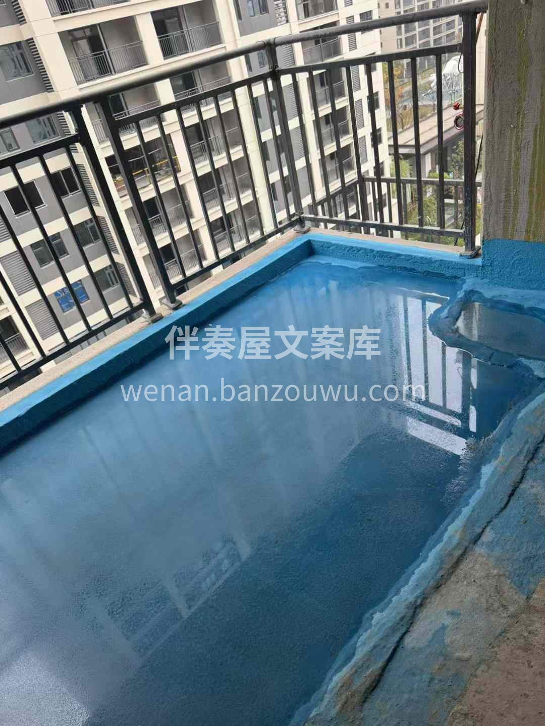 同样的价格，我们力求做到更合理； 同样的 配图1