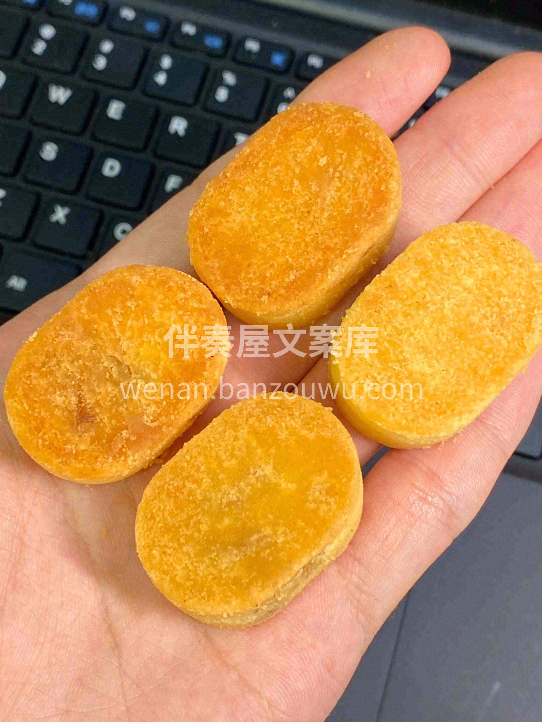 🧡爱和关心从来不是什么惊天动地的大事✨爱 配图1