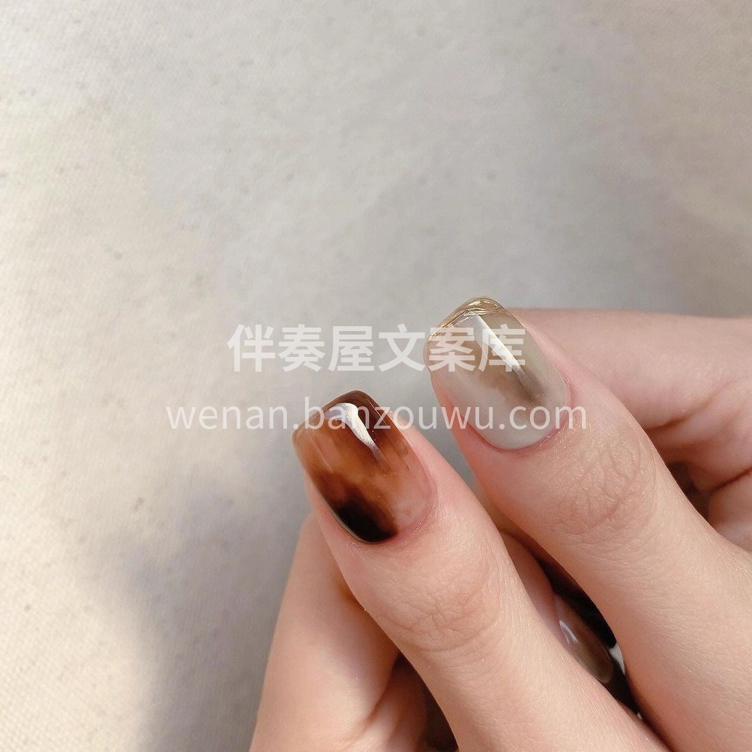 ☁️· ≋时光匆匆季节更替≋ ʚ喜自己所 配图1
