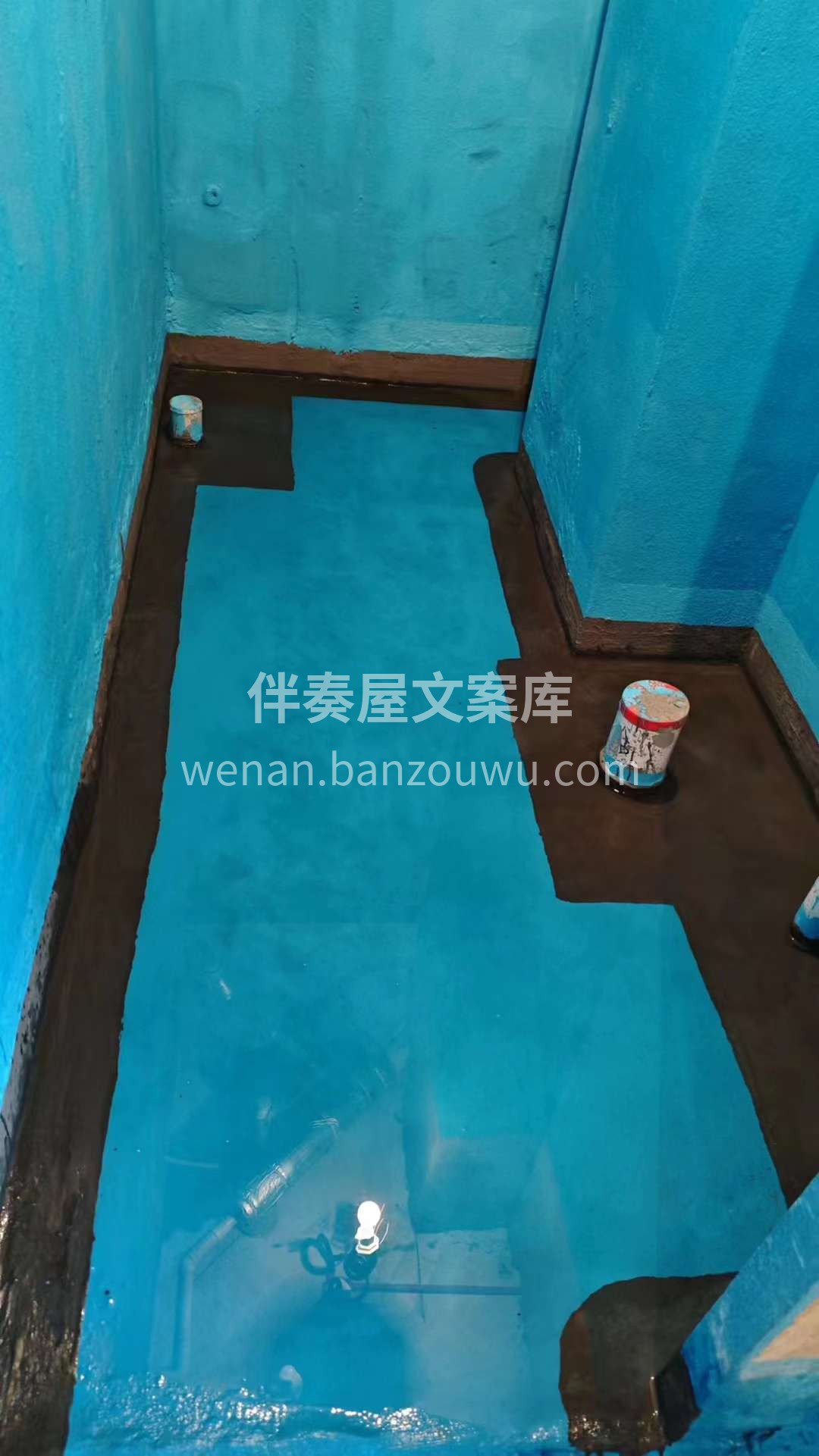 这是我的事业，您一句喜欢和认可我就很满足 配图2