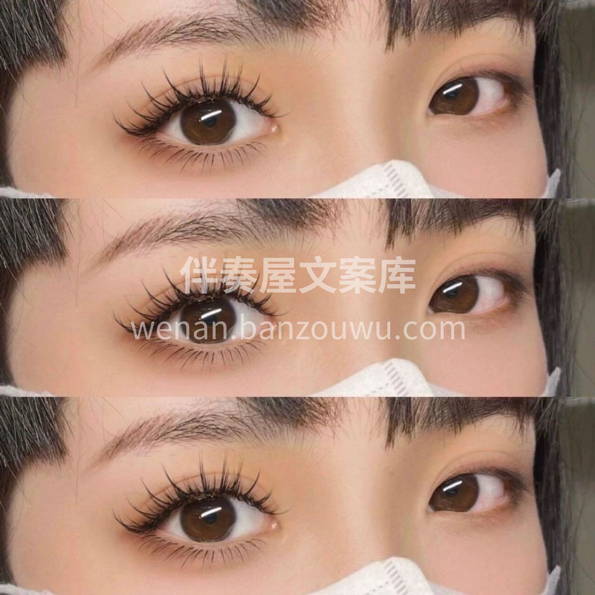 ଘ 年轻不止心态 ✧٩ 更赢在神态 ଓ会
