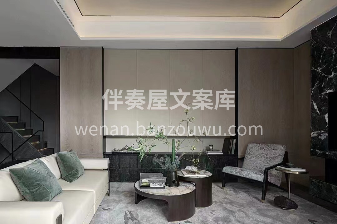 今天你对我爱搭不理 明天，我继续找你！[ 配图1