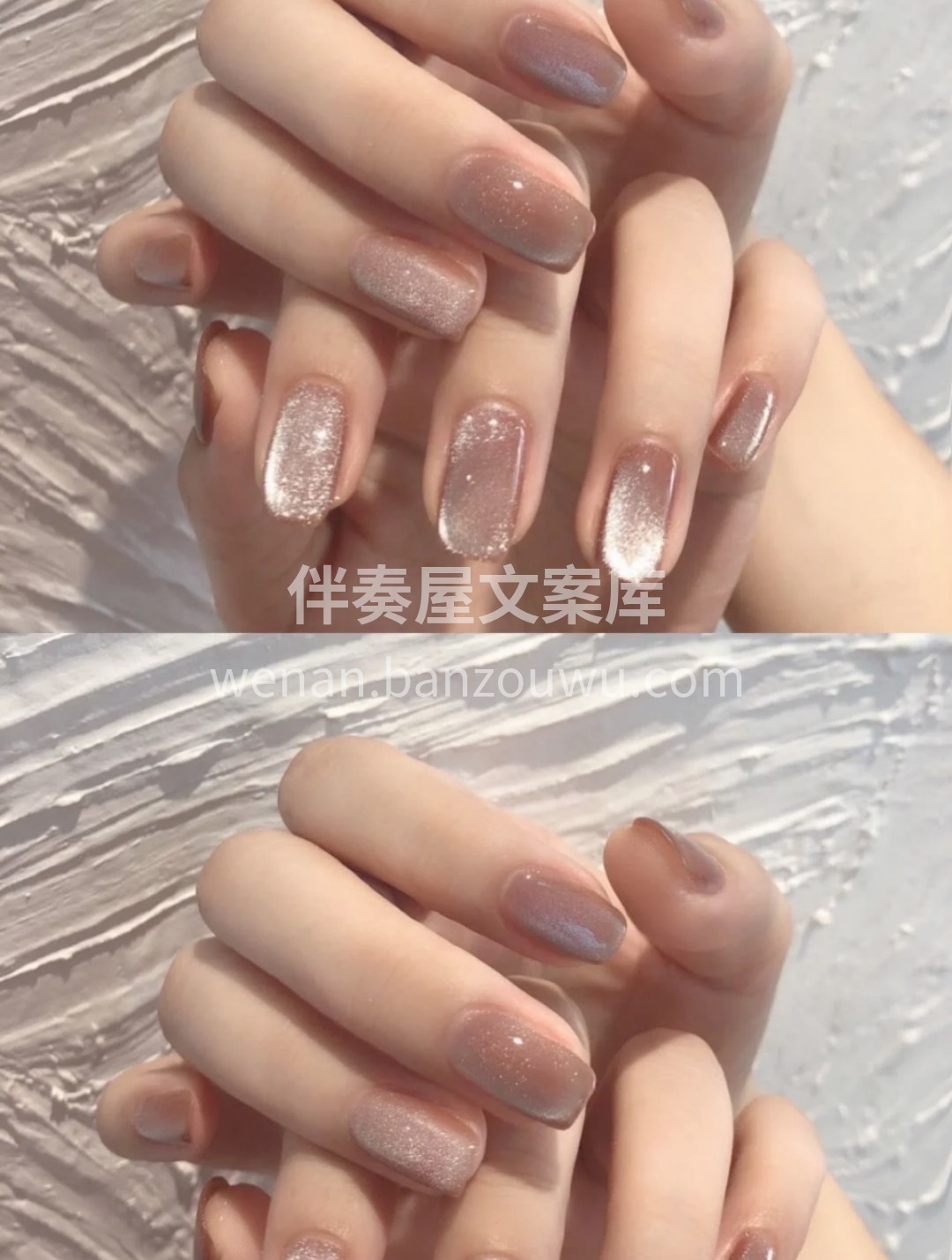 ꈍ◡ꈍ ☾˚‧º早上好〰🎁 你不一定逆风
