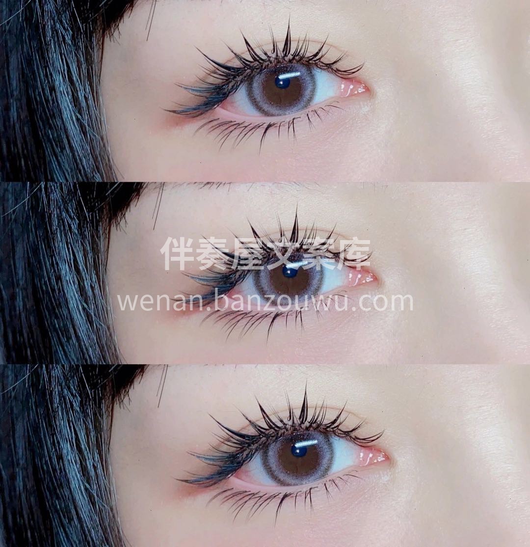 ˚₊‧✩看人间烟火缭绕 ✩‧₊˚ 念你回