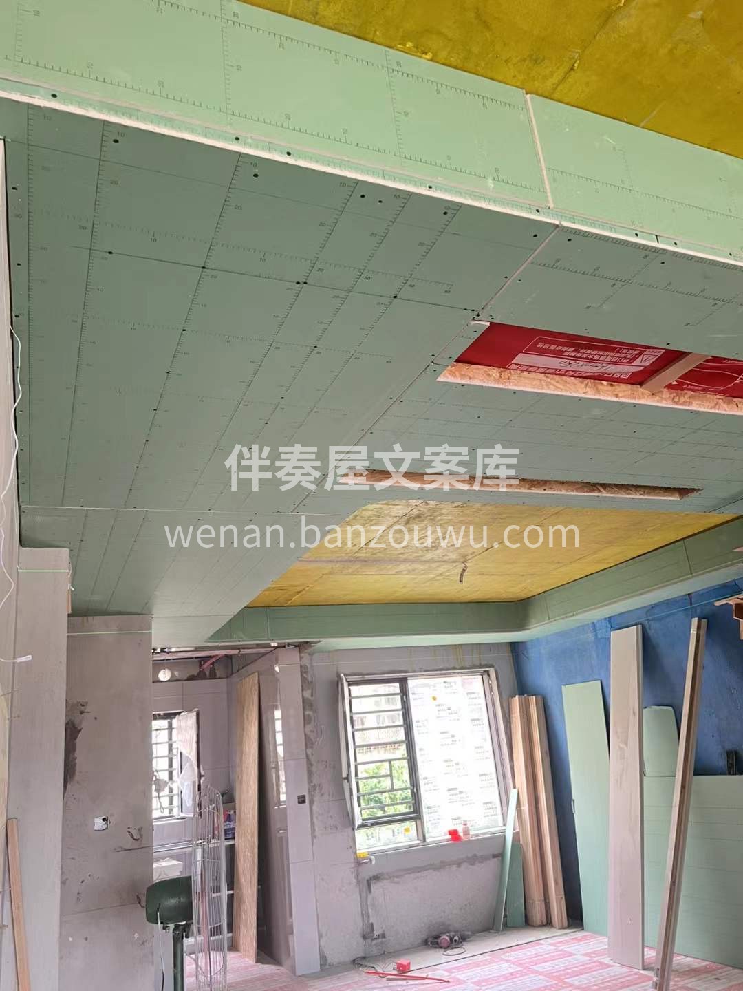 生意有淡旺季，口碑没有。 行情不好，单子