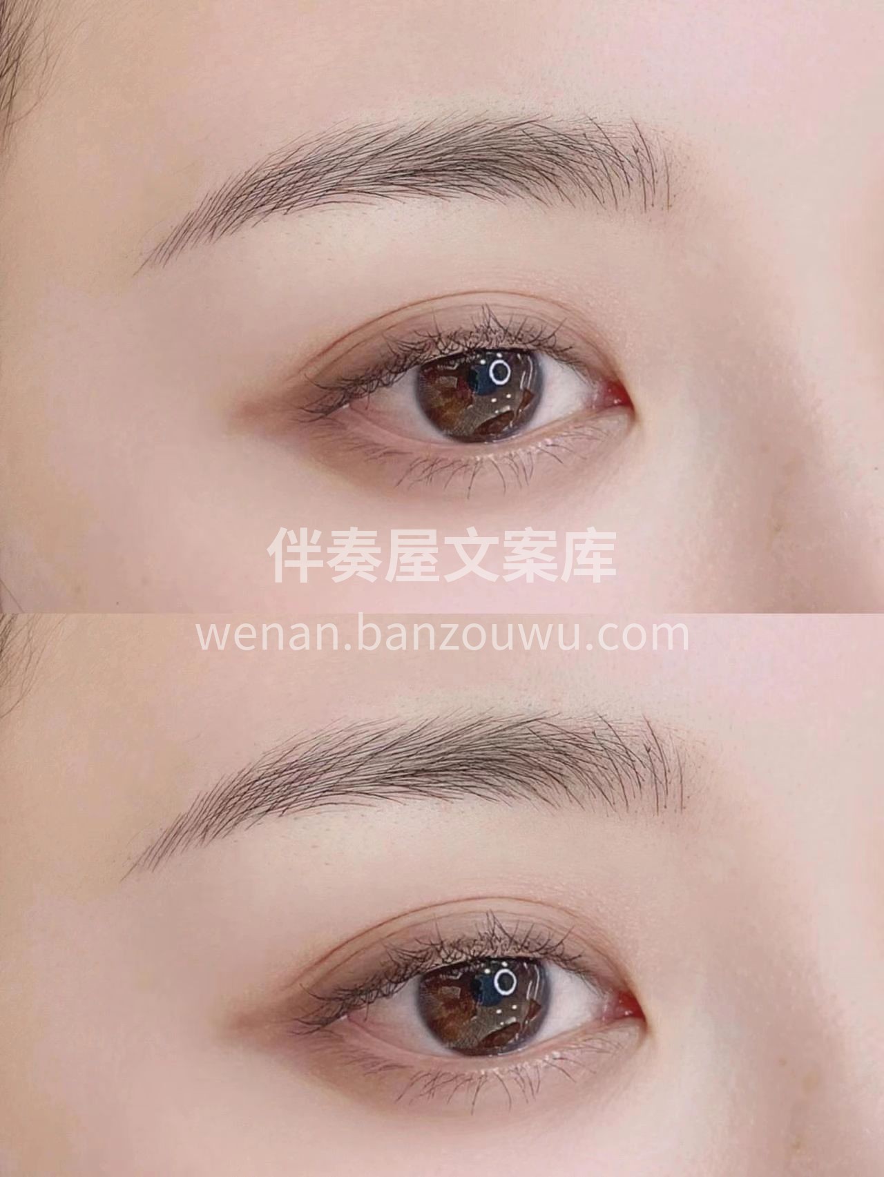 把每件事情做到极致 让身边的人放心信任 