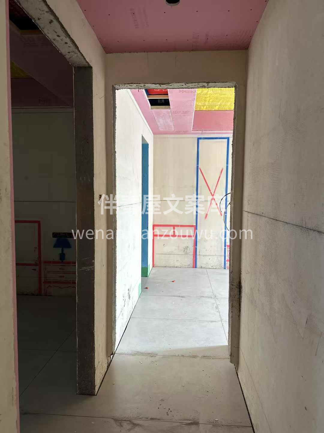 专业不是夸夸其谈， ‮能是‬精准‮决解‬ 配图1