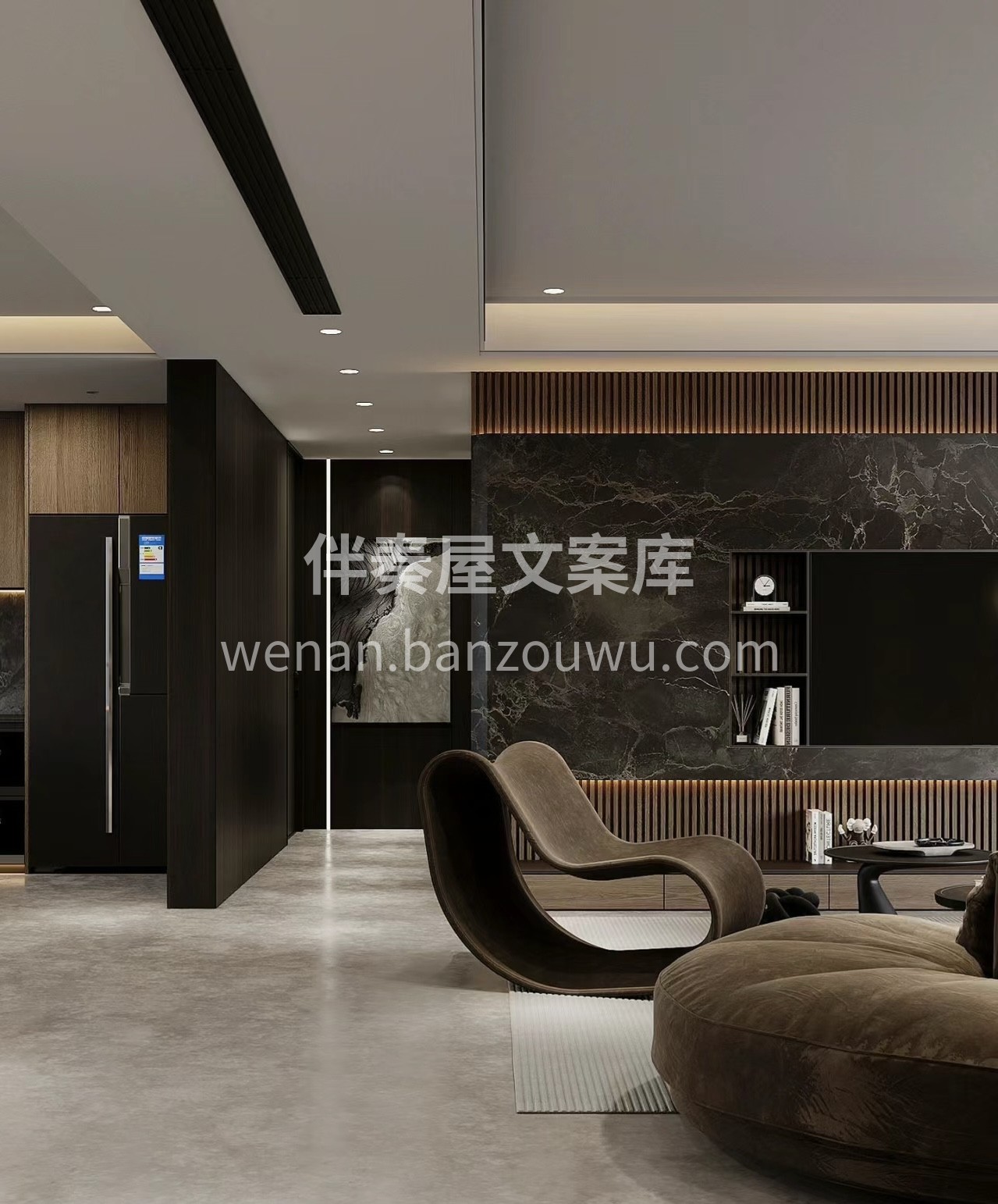 生活细碎，万物成诗，记得保持热爱，总会有 配图3