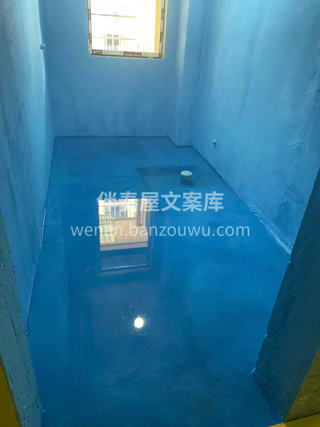 能一直留在工地的团队，才经得起托付； 不 配图1