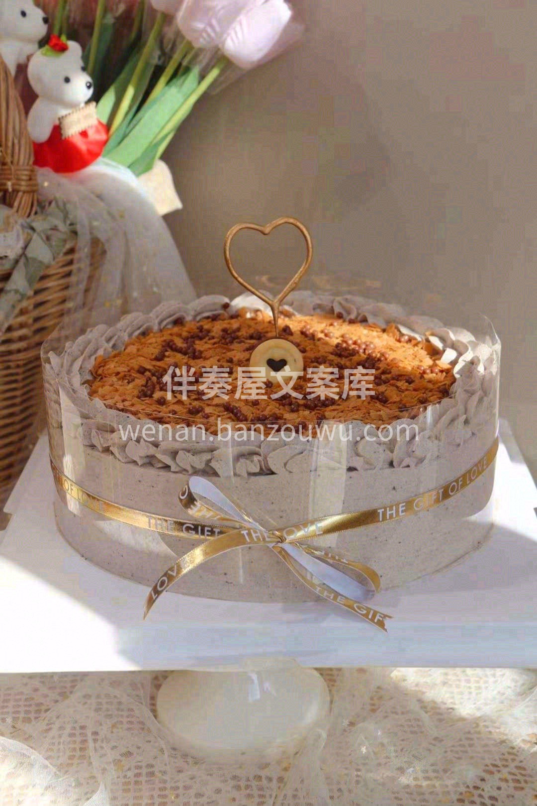 🌍全世界都为这一天而高兴，👆因为那一年这 配图2