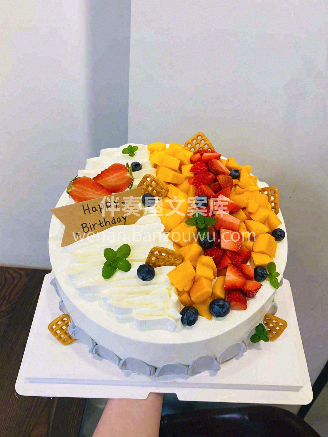 🎈生活里的故事感，远比想象中更让人喜欢💕 配图2