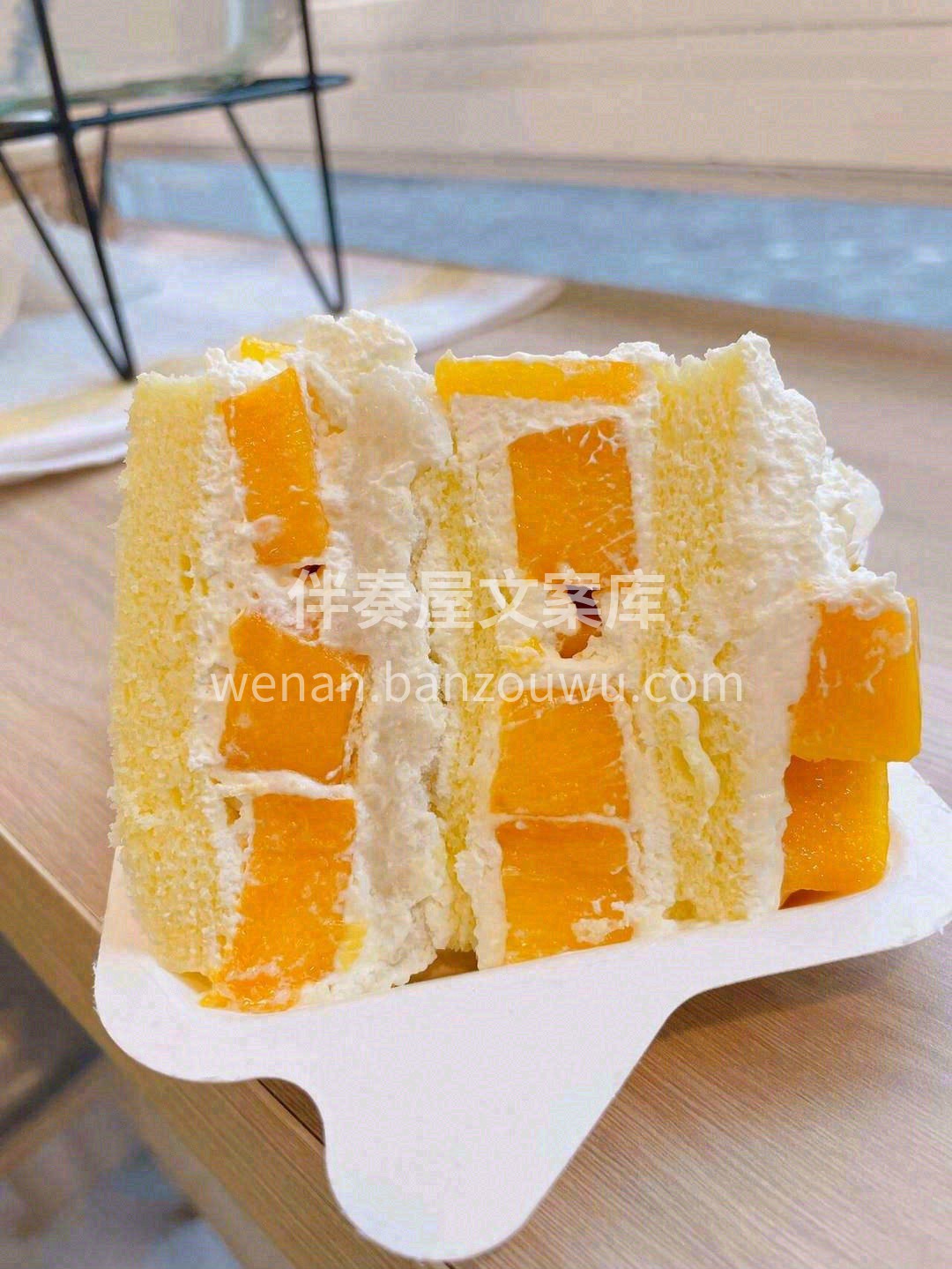人人心中有玫瑰🌹， 手中有桔梗✨ ， 嘴 配图2