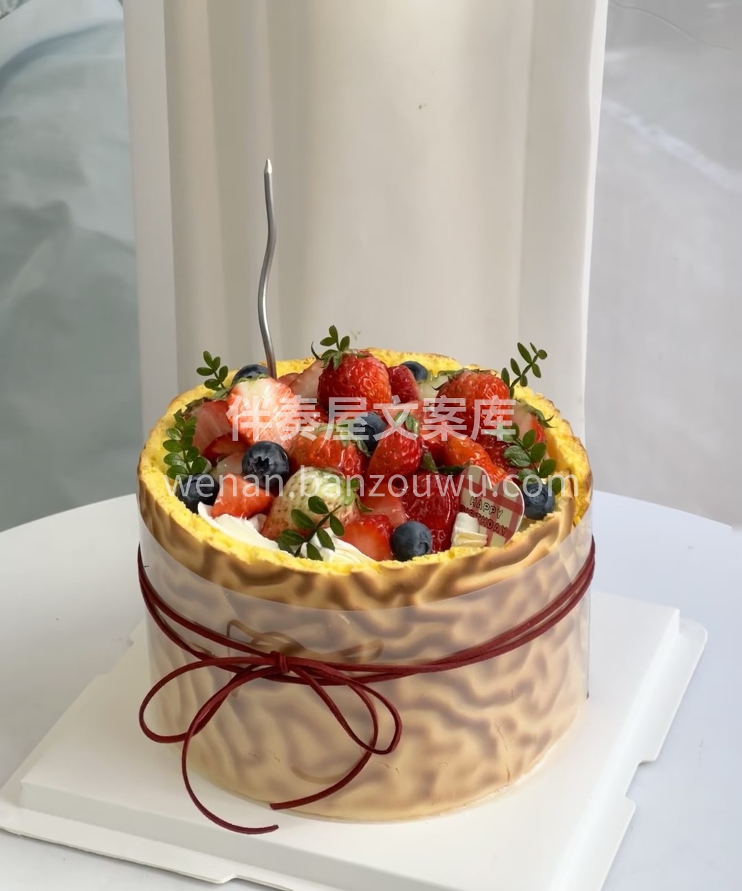 我开始发广子了，买不买无所谓，主要是让大 配图3