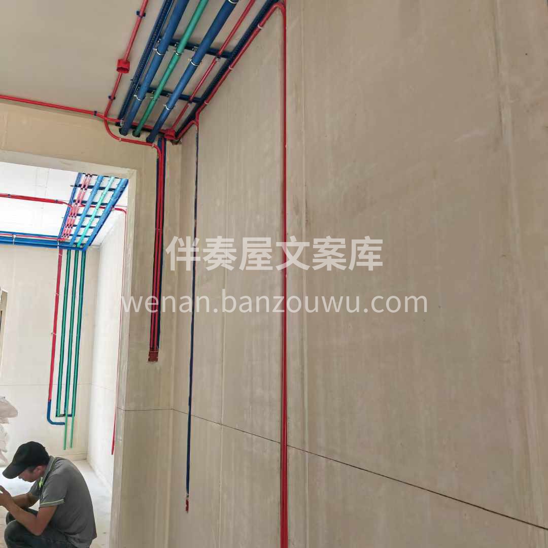 [拳头]不怕您对比，就怕您不来！ 工地开 配图1