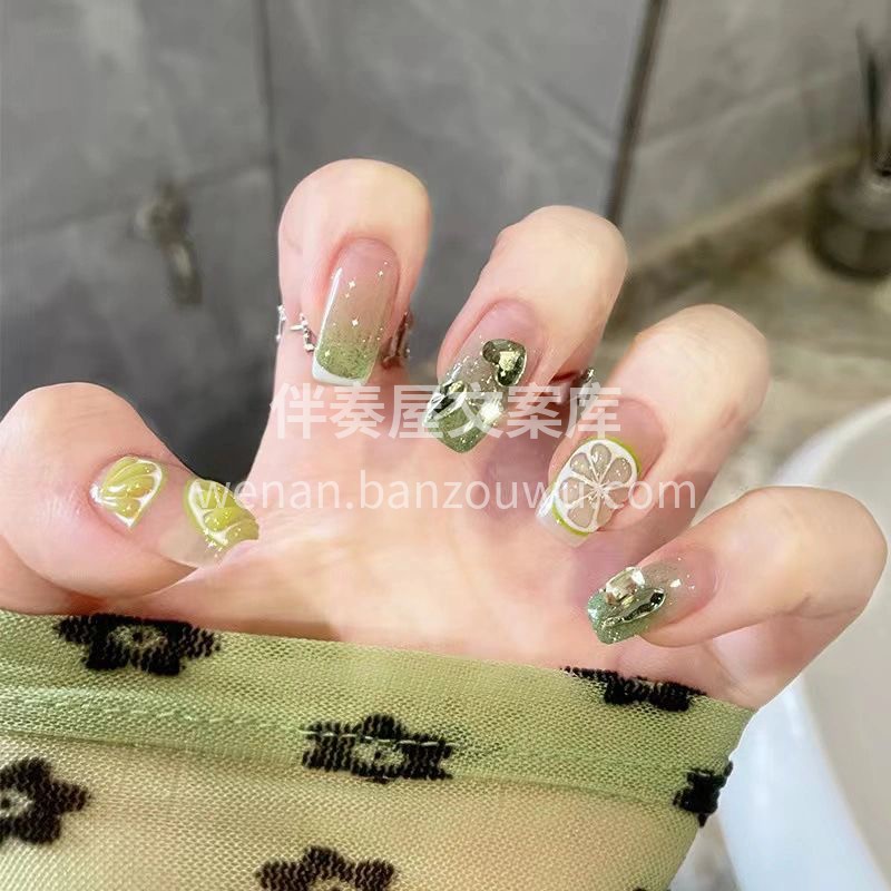 ❥｜ᗰEIᒍIᗩ 把所有的浪漫✨ 把最暖 配图1