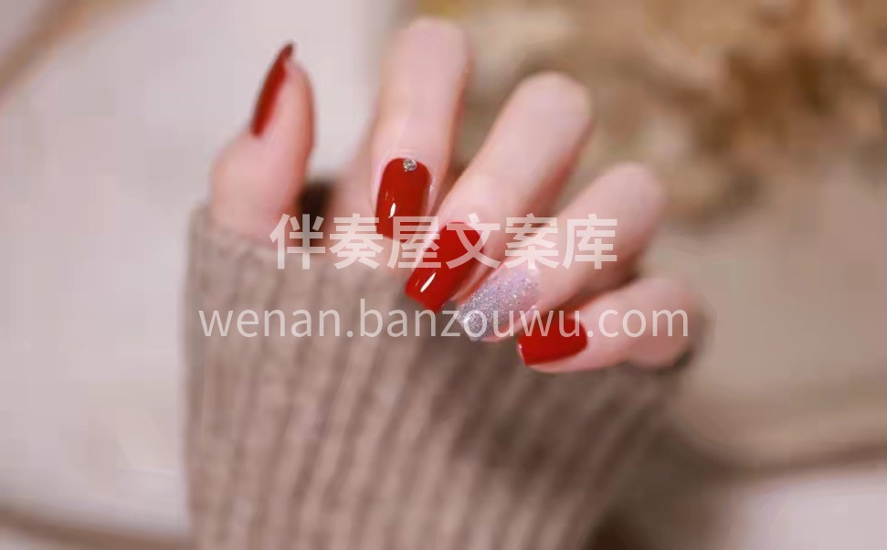 ╭ ◜◝ ͡ ◜◝╮ ( ฅ՞•ﻌ•՞ฅ 配图2