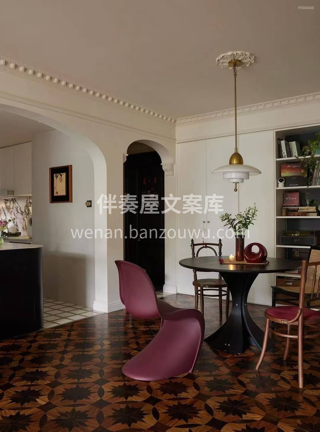 最好的‮销营‬就是‮诚真‬ 装修这行，  配图2