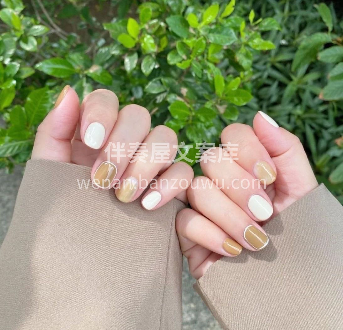 ✧⁺⸜无法抗拒的温柔⸝⁺✧ •ෆ˖·暖色