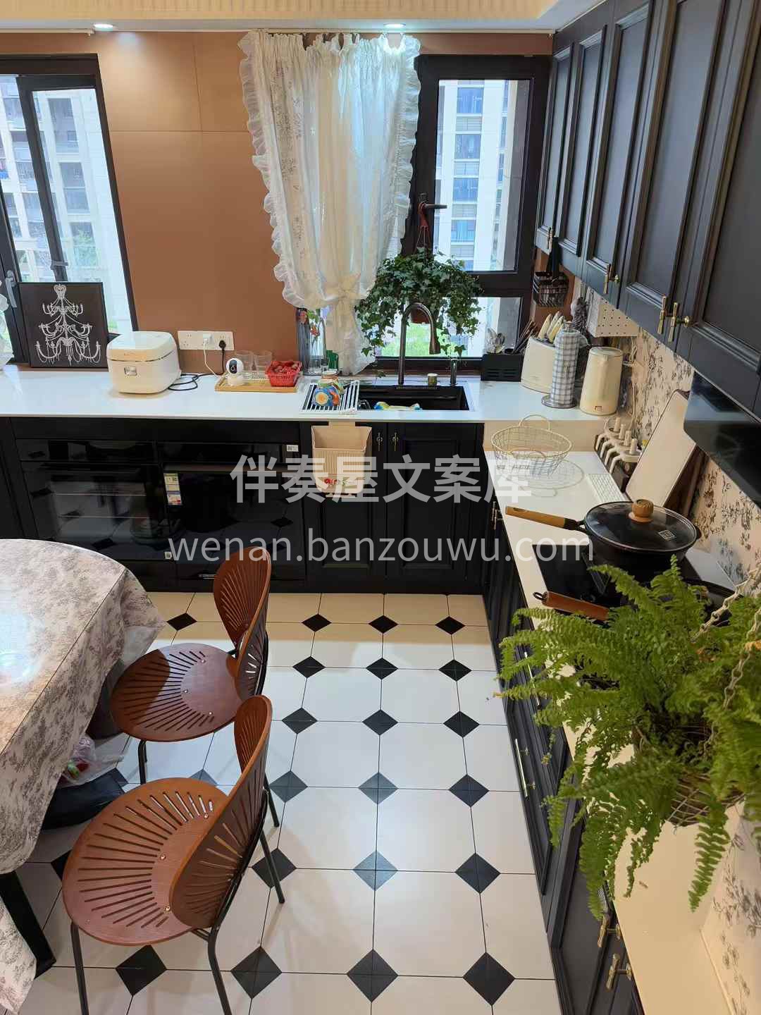 装修圈‮天每‬都在‮演上‬价格战、营销套 配图3