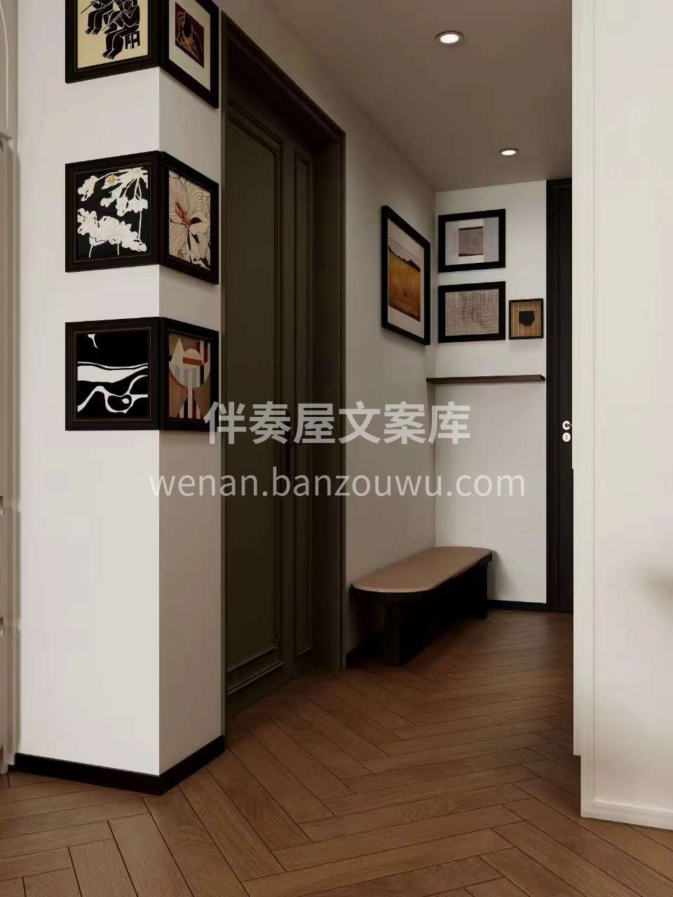 让你燥热的不止夏天 还有“我们”的热情  配图3