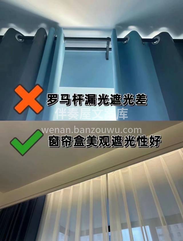 你早上点开朋友圈是我 你下午点开朋友圈是 配图3